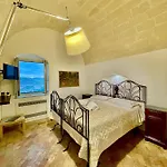 Dimora La Gravina