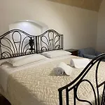 Frühstückspension Dimora La Gravina