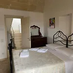 Dimora La Gravina