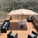 Frühstückspension Dimora La Gravina