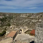 Dimora La Gravina 3* Matera