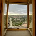 Frühstückspension Dimora La Gravina