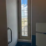 Frühstückspension Dimora La Gravina Matera