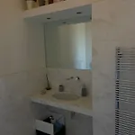 Dimora La Gravina Matera