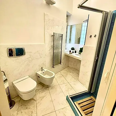 Dimora La Gravina Sassi Di Matera - Terrazzo Panoramico Vista Murgia Couette-café Matera