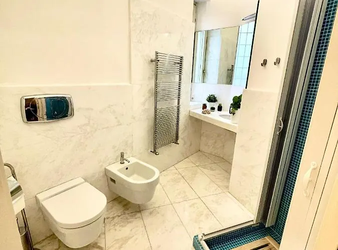 Dimora La Gravina Matera